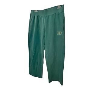 UGG  Women Keyla Pants sz Lg NWT